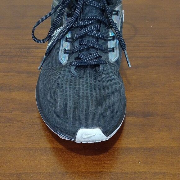 Nike Air Zoom Pegasus 49 Running Shoes - Picture 7 of 12